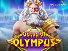 Parkı oyun alanları. Mobile casino no deposit bonus codes.65